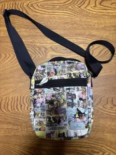 Item thumbnail for item 7de532b0-3d65-46be-97ca-ff60d9bbc5eb