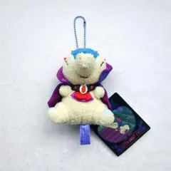 Item thumbnail for item 043231fb-60a7-4d8f-83dc-7523ca8ef39c