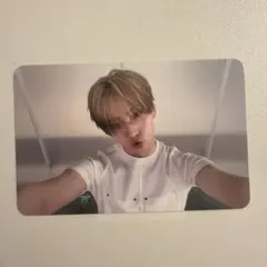 ALD1 ヨントントレカ MAKESTAR サンウォン