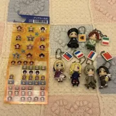 Item thumbnail for item 3bb9c184-bfe6-4367-86f7-f0ec87b1fcec