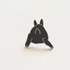 2026年最新】ミナペルホネン ブローチの人気アイテム - メルカリ