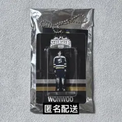 2026年最新】ウォヌ home 缶バッジの人気アイテム - メルカリ