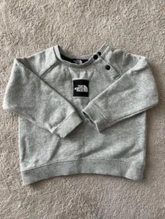 fragaria様 リクエスト 2点 まとめ商品