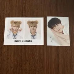 Item thumbnail for item d3d88a5f-7f90-4fc0-829f-adca2355ad03