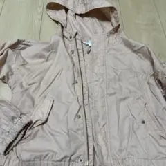 Item thumbnail for item 53709588-d872-431b-a39c-513a38034d26