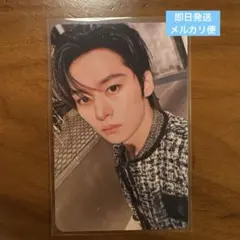 2026年最新】sound wave リノの人気アイテム - メルカリ