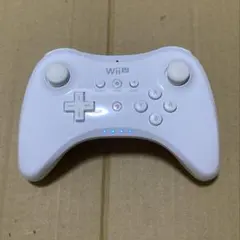 Item thumbnail for item b8423ba2-7d62-4185-a4a6-3320085cde0a