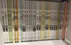 2025年最新】公務員試験 参考書 tacの人気アイテム - メルカリ