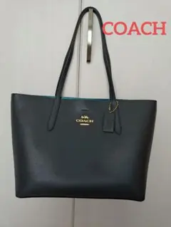 2026年最新】coach マザーズバッグの人気アイテム - メルカリ