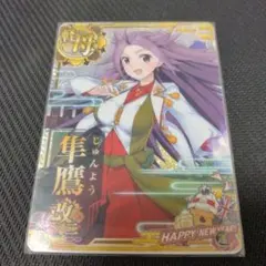 koi19様 リクエスト 2点 まとめ商品