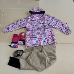 スノボー ゴーグル