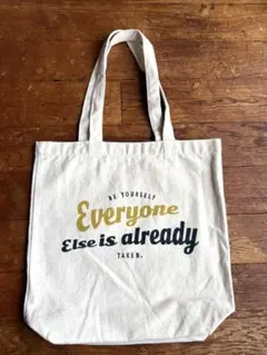 2026年最新】エブリワン everyone トートの人気アイテム - メルカリ