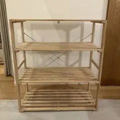 2026年最新】追加棚板の人気アイテム - メルカリ
