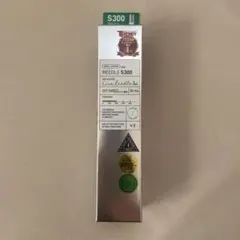 VT Reedle S300 導入美容液 50ml リードルショット 新品未使用