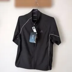 ゴルフウェア　メンズ　Mサイズ