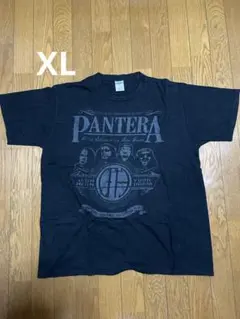 2026年最新】Pantera tシャツ 90sの人気アイテム - メルカリ