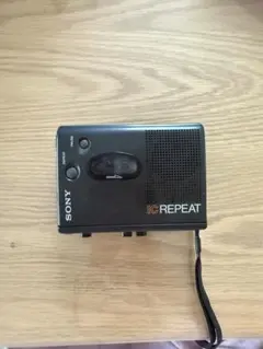 2026年最新】SONY TCM-R3の人気アイテム - メルカリ