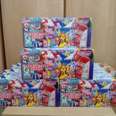 2026年最新】スペシャルBOX フクオカの人気アイテム - メルカリ
