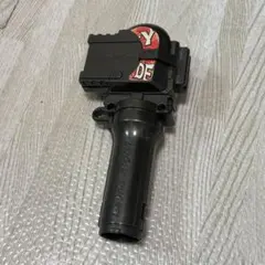 レア☆コンパクトランチャーL/R グリップ メタルファイトベイブレード ゼロジー メタルファイトベイブレードZero-G セット 低 価格 通販