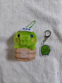 サンリオみんなのたあ坊 ぬいバッジ ぬいぐるみバッジ 全身 むにゅぐるみパティオ サンリオ - サンリオみんなのたあ坊 ぬいバッジ ぬいぐるみバッジ 全身