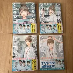 Item thumbnail for item 03160cbb-c148-49a4-8bcb-f0302a2bf662