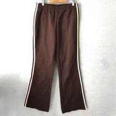 Item thumbnail for item caeb958d-e68d-4778-be98-f8f750d0cf45