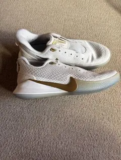 2026年最新】マンバフォーカスの人気アイテム - メルカリ