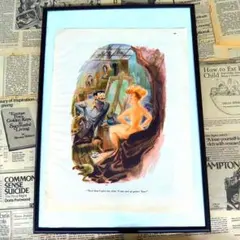 Item thumbnail for item e7e394bb-35e3-435b-b60e-cbf6dfb3abb2