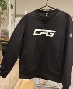 人気　CPG メンズスニード　Mサイズ