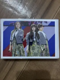 Item thumbnail for item 020199f3-746a-400e-a868-4adb001dfb16