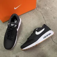 Nike Air Max 1 '86 OG Golf 29㎝