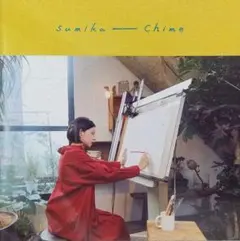 Item thumbnail for item ad503f7d-035d-4ff9-9ce9-10c8260f1f99