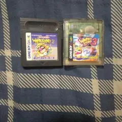 Item thumbnail for item 921d0f19-195c-4a91-a2b9-f6a543c6a861