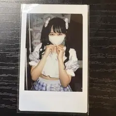 MORE STAR もあすた 遠藤まりん チェキ - メルカリ