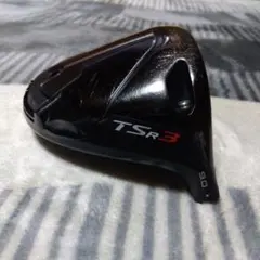 2025年最新】tsr3 ドライバー ヘッドの人気アイテム - メルカリ