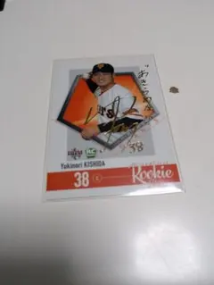 Item thumbnail for item 0da595ff-0b65-4c2f-a7e3-5b3ec5899fb1