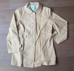 Item thumbnail for item 3de78ee3-d697-44b2-a8e1-7a7c42a6f84f