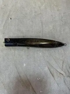 ダックダイブ