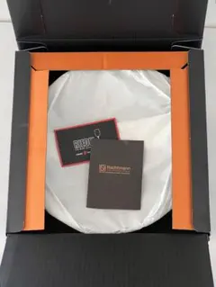 Item thumbnail for item 9799fd80-1af3-4f69-850b-0462a29d2e01