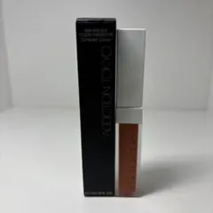 Item thumbnail for item 8ea7bd16-3307-4fc3-be8d-36f294d8af6c