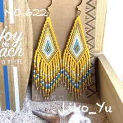 Ilima様 リクエスト 3点 まとめ商品