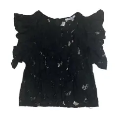 takimako様 リクエスト 2点 まとめ商品