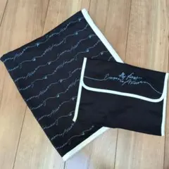 Item thumbnail for item ff110ba2-71c4-4bbe-a529-49f7f81260c8