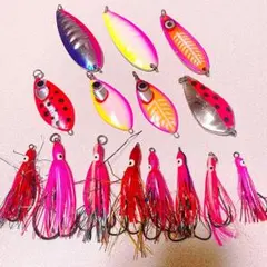 Item thumbnail for item 581e8627-adaf-4625-ade5-3bbcc809aebf