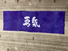 Item thumbnail for item 1587180b-87cb-4513-a866-b0454dabef0f