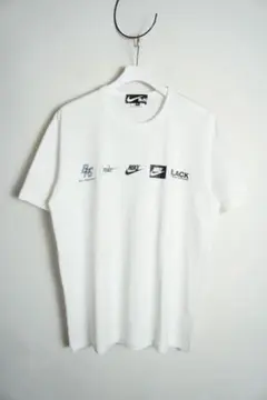 2025年最新】Black comme des garcons 24ssの人気アイテム - メルカリ 