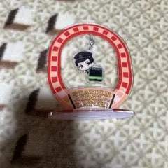 Item thumbnail for item 9ca4e674-b99f-4b3f-8dd8-81590a5a49b8