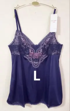 Item thumbnail for item 3ecf0f3c-ae61-436f-a8ca-6324f5fbed7b