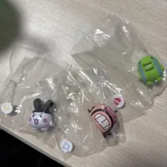 ♡クマ♡様 リクエスト 2点 まとめ商品