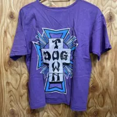 Item thumbnail for item 016d15f8-5dd6-4ed3-bcf3-ced75bc2910f